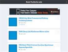 Tablet Screenshot of luxuryatch.com